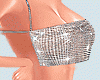 Diamond Short Set