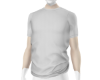 White TShirt 💳