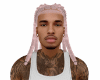 Carti Pink