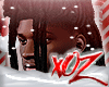xOz Samson Bun Lox '26