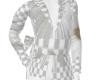 Spring field suit