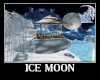 Ice Moon