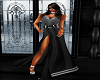 ~Grey Gown~