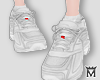 May🥪Sneakers F