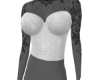 Crop White
