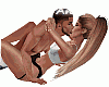 Il Hot sexy kiss