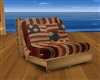 "FREEDOM" PALLET CHAIR