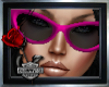 ~Pinup Shades~