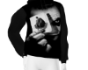 Ivory Hoodie 3