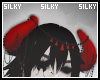 Your Succubus