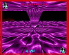 WE! dj light purple