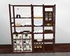 Kitchen Shelf