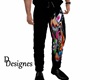 goofy Joggers