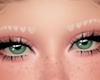 +Heart Brows - plat