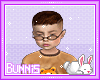 KIDS Avi Bruno 40%