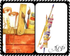 2 Paint Fillers