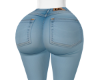 Jeans LLXL