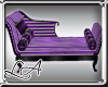 Sofa+5Poses purple