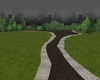 BIG CITY PARK