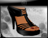 (kk)beowawe heels-black