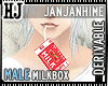 ! # Milkbox M [HJ]