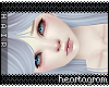 [H] Ahri Hair ~Azul