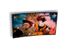 DBZ Gaming TV