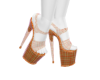 beth spring platforms