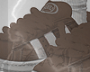 ZXI I Sneakers