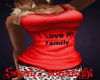 *SB* My Family Shirt