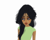 Hair Black3