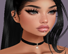 Venus Black