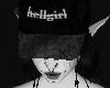hellgirl