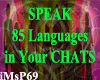 [iMsP69] Chat Translator