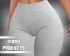 Gray Leggins