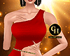 *GH* MissImvu Swimsuit