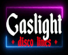Gaslight DL