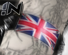 !N│ EMPIRE!