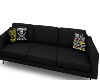 80s movie couch