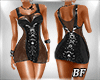 DM* ZARINA BLACK / BF