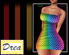 Pride Dress 2