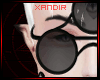 ×|| Third Eye