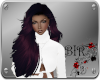 [BIR]Jass*DarkCherry