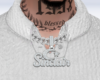 M. Chain Cuban Sinclair