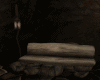 (SE)M.Cave Bench
