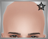 BALD MALE HEAD