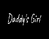 â¦ | Daddy's Girl