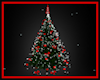*N* R&S Christmas Tree