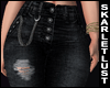SL Retro Jeans DarkRS2