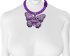 mami custom chain
